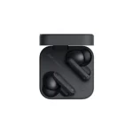CMF by Nothing Buds Pro 2 Hybrid ANC Wireless Earbuds