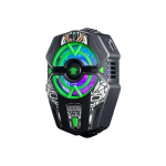 EX2 Plus Phone Cooler RGB
