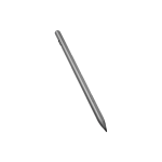 Honor Choice TNHCHOP Pencil