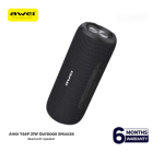 AWEI Y669 Waterproof Portable Bluetooth Speaker 31W