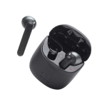 JBL Tune 225TWS True Wireless Earbuds