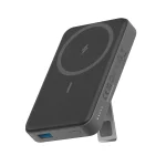Anker 633 Magnetic Wireless Charger MagGo 10000mAh
