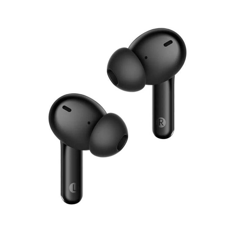 Realme Buds T100 – Affordable True Wireless Earbuds