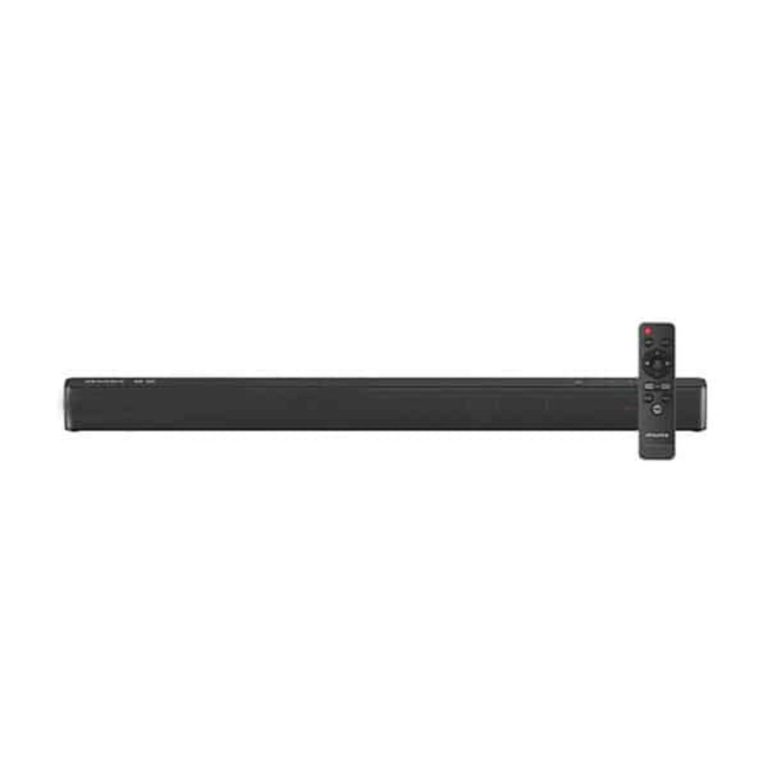 Awei Y998 Dual 80W Bluetooth Soundbar