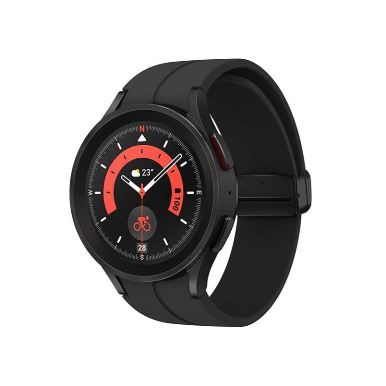 Galaxy Watch5 Pro