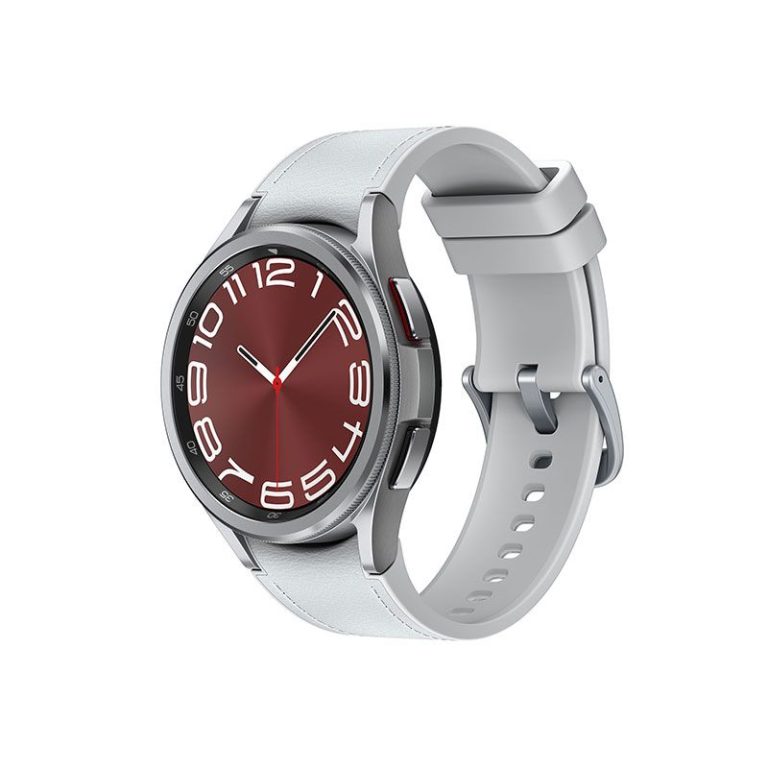 Galaxy Watch6 Classic