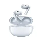 Realme Buds Air 6 Pro – Pro-Level ANC Wireless Earbuds