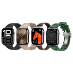 Apple Watch Series 10