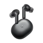 SoundPEATS T3 Pro ANC Earbuds
