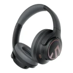Soundpeats Space | ANC Headphones with Long Battery Life