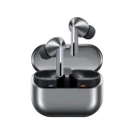 Galaxy Buds3 Pro