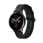 Samsung Galaxy Watch Active 2 44MM Black