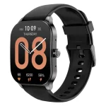Amazfit Pop 3S BT Calling Smart Watch