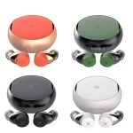 SONG X SX06 TWS True Wireless Earbuds
