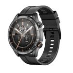 Haylou Solar 5 BT Calling Smart Watch