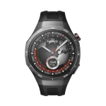 Huawei watch gt 5 pro silicone strap