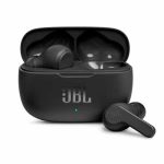 JBL Wave 200 TWS True Wireless Earbuds