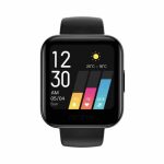 Realme Watch Global Version