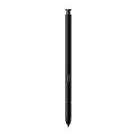 SAMSUNG Galaxy Replacement S-Pen for Note 20/Note 20 Ultra – Black