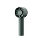 Xiaomi Aisolove F01 Portable Handheld Turbo Fan - 2000mAh