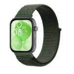 Huawei Watch Fit 3 With Fabric Strap