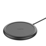 Mophie Wireless Charge Pad+ (10W)