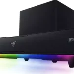 Razer Leviathan V2 Pro Soundbar (USED)