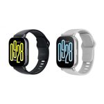 Xiaomi Redmi Watch 5 Active