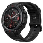 Amazfit T-Rex Pro Fitness Watch
