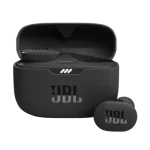 JBL Tune 130NC True Wireless Earbuds