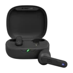 JBL Wave Flex In-Ear True Wireless Earbuds
