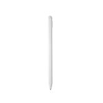 WiWU Pencil Max Universal Stylus Pen