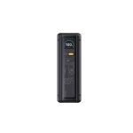 Xiaomi Powerbank 25000 212W color display