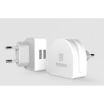 Remax RMT-7188 Moon Charger