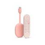 Google Chromecast with Google TV 4K - Image 2