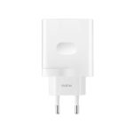 Realme 33W Dart Power Adapter