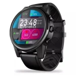 Zeblaze THOR 4 PRO Smartwatch