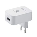 Sony CP-AD2 USB AC Adaptor