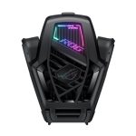 Asus ROG AeroActive Cooler X