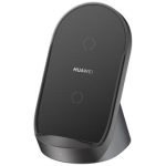 Huawei SuperCharge Wireless Charger Stand (cp62)