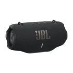 JBL Xtreme 4 Portable Bluetooth Speaker
