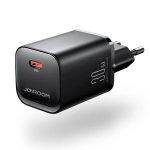 JR-TCF07 Speed Series PD 30W Fast Charger
