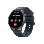 Zeblaze Btalk 3 Pro Amoled Smart Watch