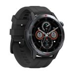 Zeblaze Stratos 3 Ultra Smartwatch