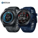 Zeblaze Vibe 5 Pro Smart Watch