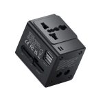 Mcdodo CP-412 2.1A Dual USB Adapter
