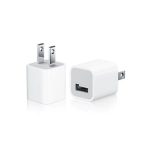 Apple 5W USB Original Power Adapter