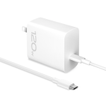 Vivo iQOO 120W Flash Charger Power Adapter