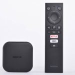 Nokia Media Streamer