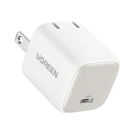 Ugreen 30W USB C Fast Charger